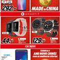 01 Promoções-Descontos-36204.jpg